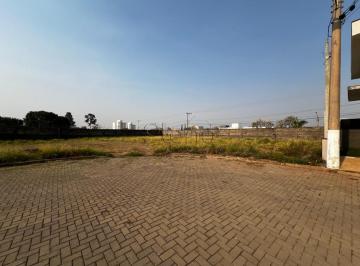 imagem · Terreno à venda em Paulínia, Jardim Fortaleza, com 900.38 m², Alemac