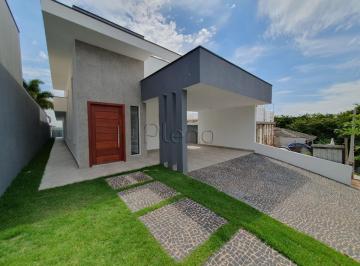 imagem · Casa à venda com 3 quartos no Residencial Flor da Serra, Valinhos