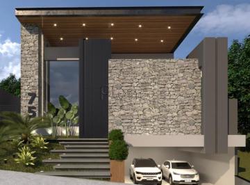 imagem · Casa à venda com 3 suítes no Jardim Residencial Helvétia Park III, em Indaiatuba