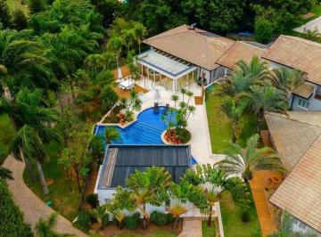 imagem · Casa à venda em Chácaras Alpina, Valinhos
