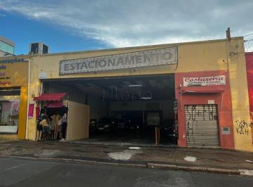 imagem · Barracão à venda em Campinas, Centro, com 802.28 m²