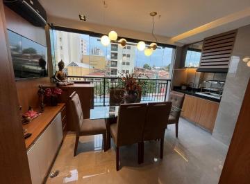 imagem · Apartamento à venda com 2 quartos no Taquaral, em Campinas