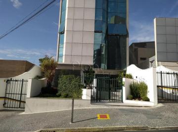 imagem · Sala à venda em Campinas, Nova Campinas, com 70 m², Lyon Office Center