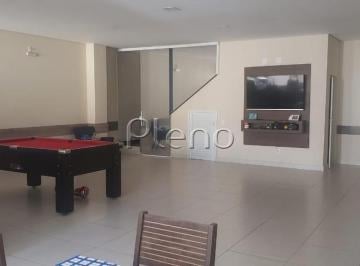 imagem · Sobrado à venda em Campinas, Residencial Parque da Fazenda, com 3 quartos, com 247 m²