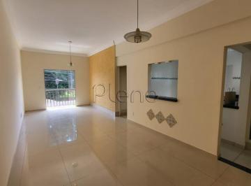 imagem · Apartamento à venda em Campinas, Cambuí, com 3 quartos, com 104 m², Condomínio E