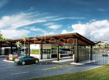 imagem · Terreno à venda em Paulínia, Jardim Ypê, com 300 m², La Dolce Vita - Paulinia