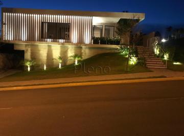 imagem · Casa à venda em Campinas, Loteamento Residencial Entre Verdes (Sousas), com 5 su