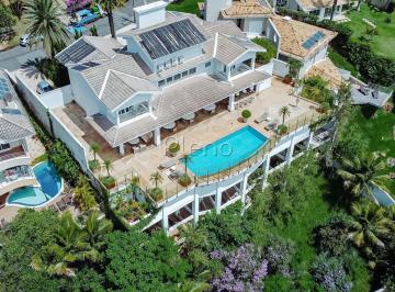 imagem · Sobrado à venda no Jardim Botânico, Campinas