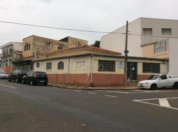 imagem · Casa à venda em Campinas, Parque Industrial, com 3 quartos, com 322.75 m²
