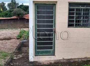 imagem · Terreno para venda e locação com 522 m² na Vila São Sebastião, Valinhos.