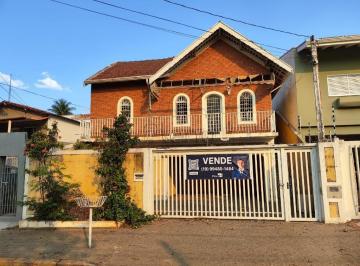 imagem · Casa à venda em Campinas, Jardim Madalena, com 3 quartos, com 163 m²
