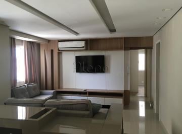imagem · Apartamento à venda em Campinas, Vila Brandina, com 2 quartos, com 92 m²