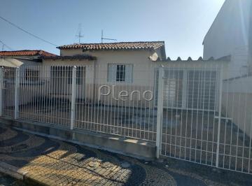 imagem · Casa à venda em Campinas, Parque Industrial, com 2 quartos, com 134.75 m²