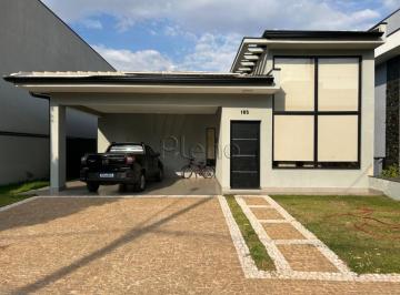 imagem · Casa com 3 quartos à venda no Swiss Park, em Campinas