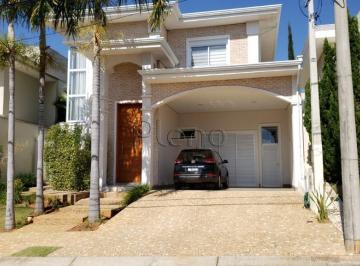imagem · Casa à venda no Swiss Park, Campinas.