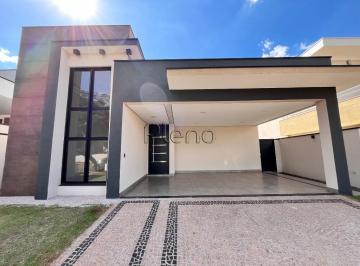 imagem · Cobertura à venda no Terras do Cancioneiro, 3 quartos - Paulínia