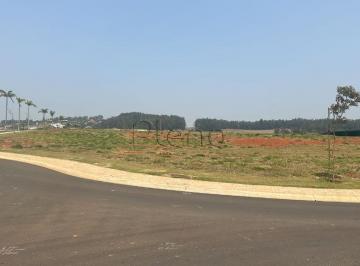 imagem · Terreno á venda no Fazenda da Grama, Itupeva