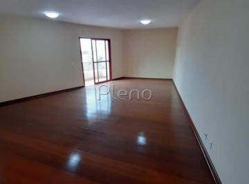 imagem · Apartamento à venda em Campinas, Vila Itapura, com 4 quartos, com 150 m², Edifíc