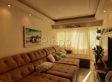 imagem · Apartamento à venda no Centro - Campinas.
