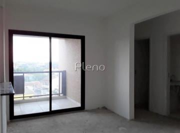 imagem · Apartamento à Venda no Condomínio Felice em Valinhos, no bairro Chácara Nova Era.