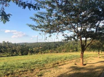 imagem · Terreno à venda em Campinas, Loteamento Residencial Entre Verdes (Sousas), com 1