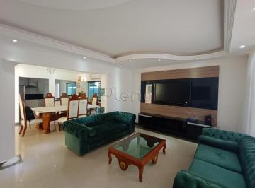 imagem · Casa à venda em Campinas, Jardim Chapadão, com 4 quartos, com 320 m²