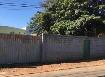 imagem · Terreno à venda com 1000m² no Parque Rural Fazenda Santa Cândida, em Campinas