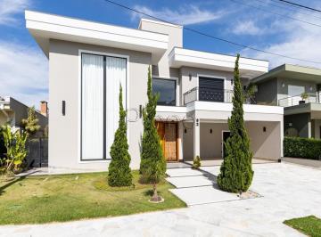 imagem · Casa à venda em Campinas, Swiss Park, com 3 suítes, com 284.02 m²