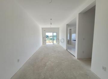 imagem · Apartamento com 3 quartos à venda no Jardim Bela Vista em Indaiatuba
