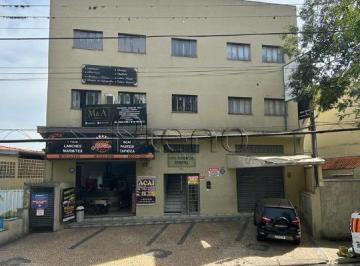imagem · Salão à venda no Jardim Miranda, Campinas