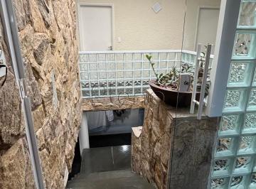 imagem · Casa à venda com 3 quartos no Jardim Magnólia, Campinas.