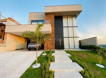 imagem · Casa à venda em Paulínia, Jardim Ypê, com 3 suítes, com 301.14 m², La Dolce Vita