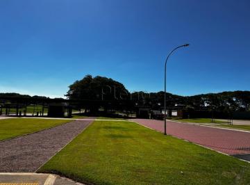 imagem · Terreno à venda no Condomínio Reserva Santa Izabel, Jaguariúna