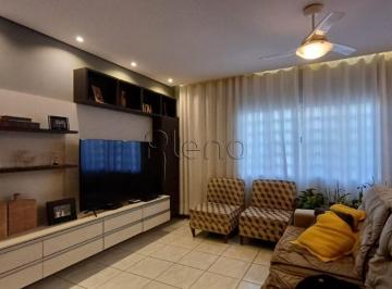 imagem · Casa à venda em Campinas, Jardim Nova Europa, com 3 quartos, com 244 m²