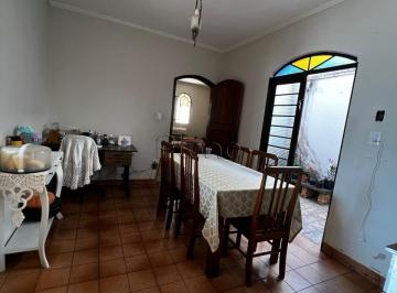 imagem · Casa à venda com 3 quartos no Santa Cecília, Paulínia.