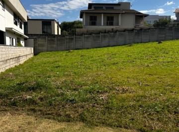 imagem · Terreno à venda em Valinhos, Jardim Paiquerê, com 500.42 m², Condomínio Canto De