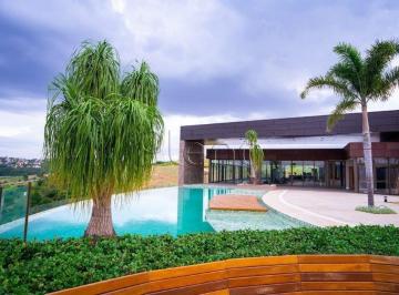 imagem · Terreno à venda em Campinas, Loteamento Residencial Entre Verdes (Sousas), com 1
