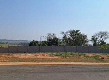 imagem · Terreno à venda em Campinas, Loteamento Serena Campinas, com 368.67 m², Serena C