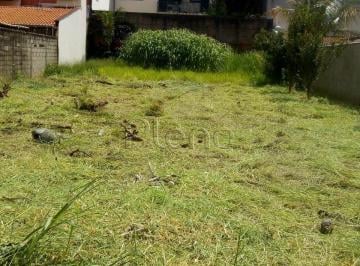 imagem · Terreno à venda em Campinas, Parque das Universidades