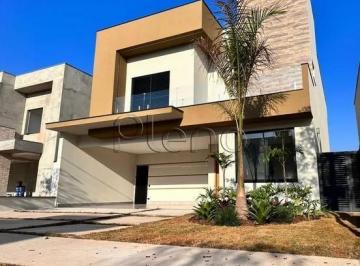 imagem · Sobrado à venda em Salto, Residencial Central Parque, com 3 suítes, com 220 m²