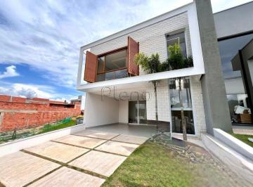 imagem · Casa à venda com 3 quartos no Loteamento Park Gran Reserve, Indaiatuba.