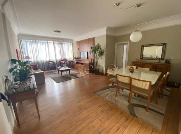 imagem · Apartamento à venda no Cambuí, 3 quartos - Campinas