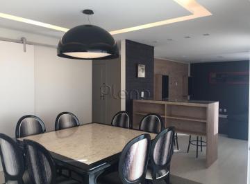 imagem · Apartamento à venda no Parque Prado, 3 quartos - Campinas