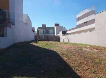 imagem · Terreno à venda com 300 m² no Yucatán, Paulínia.