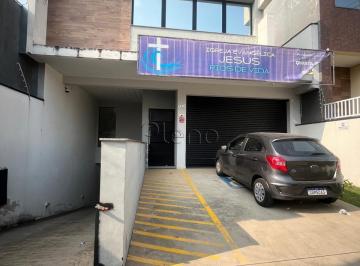 imagem · Salão à venda em Campinas, Jardim Campos Elíseos, com 648.5 m²