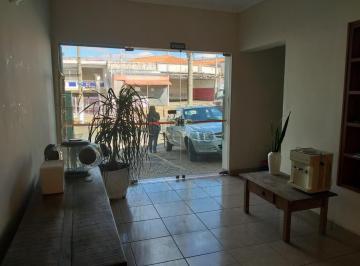 imagem · Casa à venda com 3 dormitórios no Jardim Leonor, Campinas