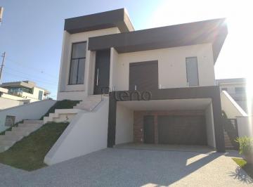 imagem · Casa à venda com 3 dormitórios no Swiss Park, em Campinas