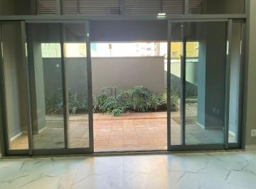 imagem · Sala para locação com 60 m² no Cambuí, Campinas.