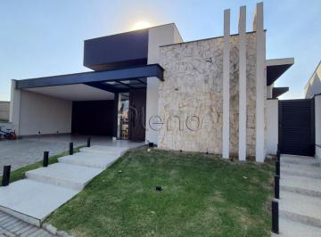 imagem · Casa à venda em Paulínia, Jardim Ypê, com 3 suítes, com 240 m², La Dolce Vita -