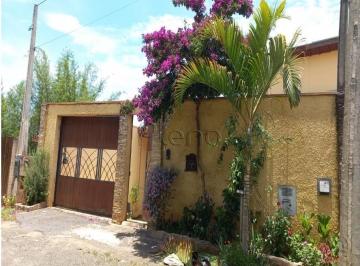 imagem · Casa à venda com 3 suítes no Jardim Atibaia (Sousas), em Campinas